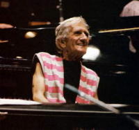 Gil Evans